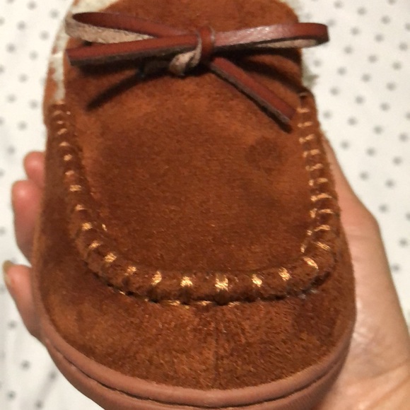 New, warm and comfortable. - Picture 7 of 8